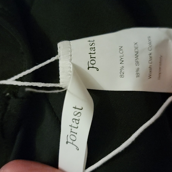 FORTAST - Picture 13 of 15